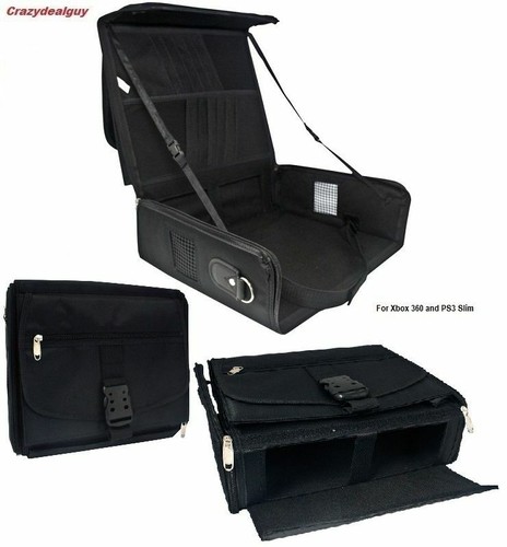 Borsa trasporto custodia da - trasporto,