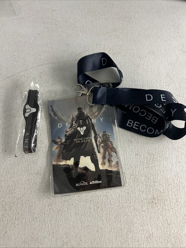 Destiny xbox 360 playstation - 1,