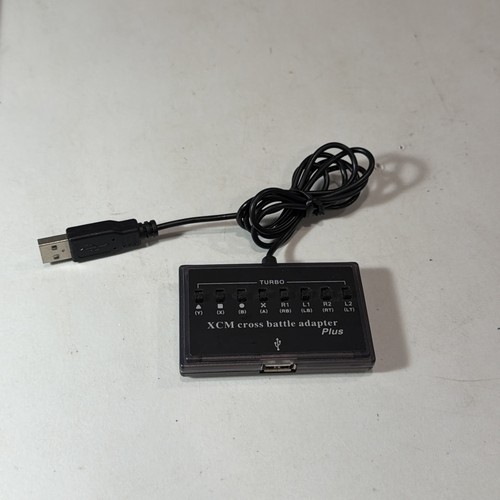 Adattatore controller xbox - controller, 360