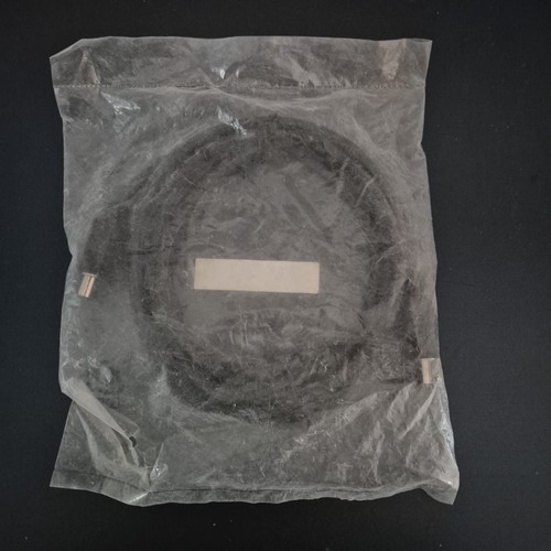 Cable hdmi compatible sony - hdmi,