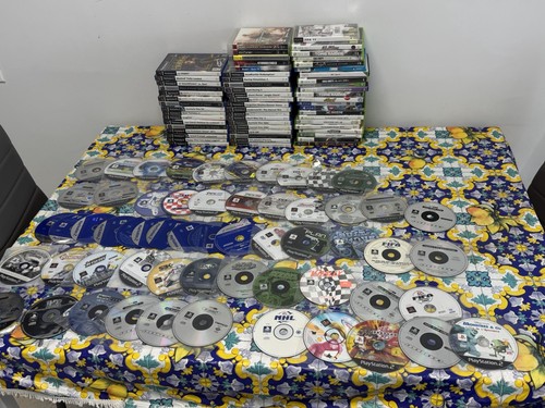 118 giochi playstation 3 - 1, 2