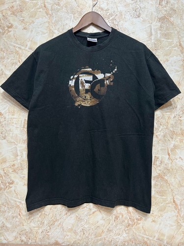 Rara maglietta vintage far cry - rara,