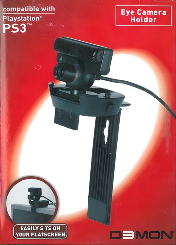 Supporto per xbox 360 - per, o