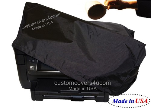 Cover antipolvere