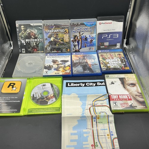Lotto giochi playstation - lotto,