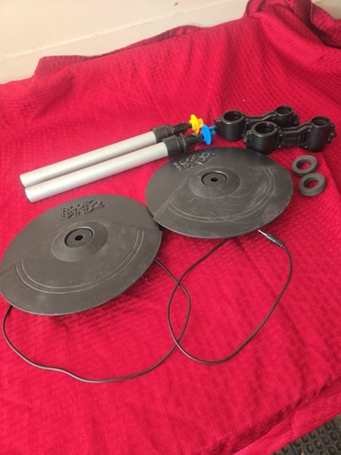 Rock band kit espansione - rock,