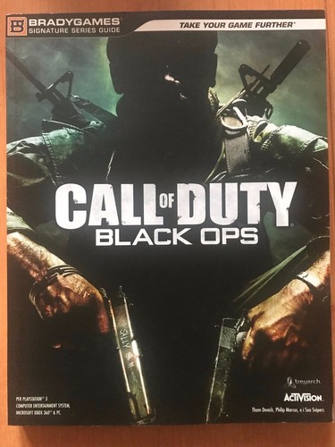 Guida strategica call duty - strategica:, of