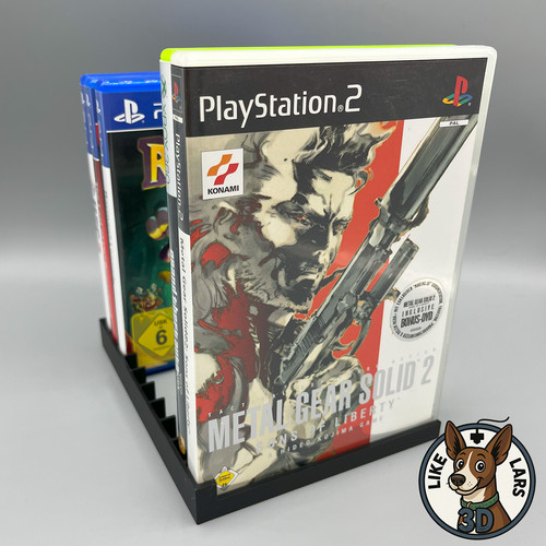Supporto gioco adatto per xbox - per,