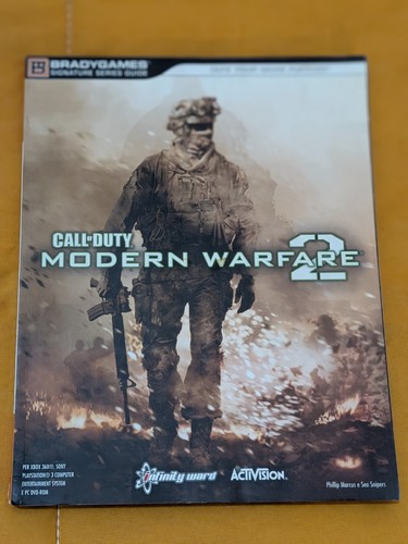 Guida strategica call duty - guida,