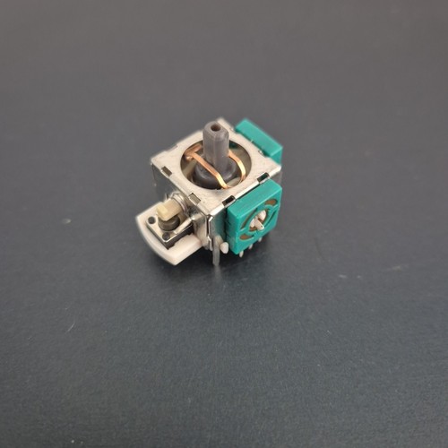Joystick stick neuf module - joystick,