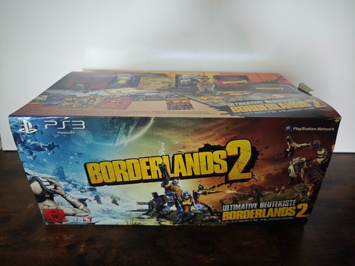 Playstation ps3 - /,