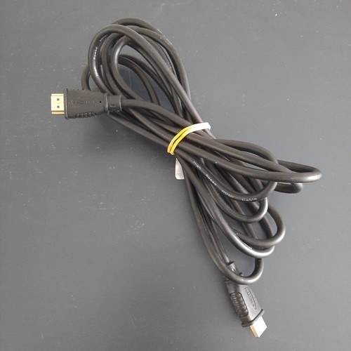 Cable hdmi compatible sony - cable,