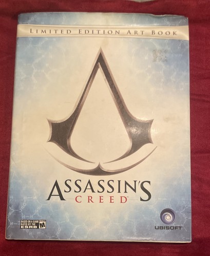 Assassin creed edizione - assassin's,