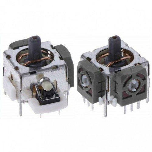 Modulo joystick para sony - joystick,