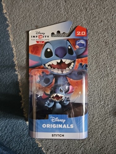 Disney infinity originals - disney,