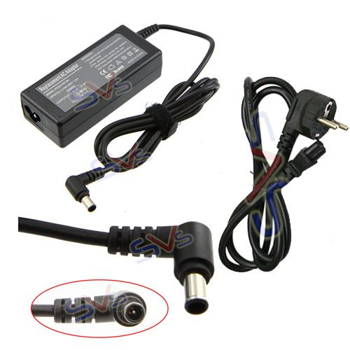 Cavo hdmi playstation ps3 - playstation,