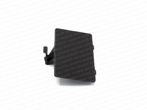 Guitar hero world tour battery - guitar,