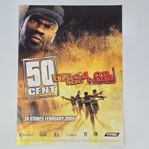 Cent blood the - blood, on
