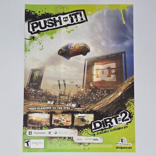 Pubblicità poster stampante - pubblicità/poster,