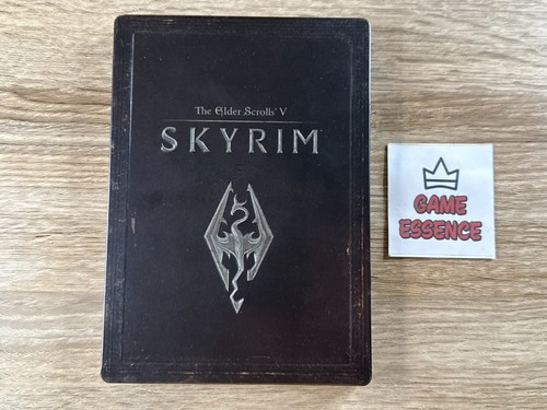 Steelbook seul the - seul,