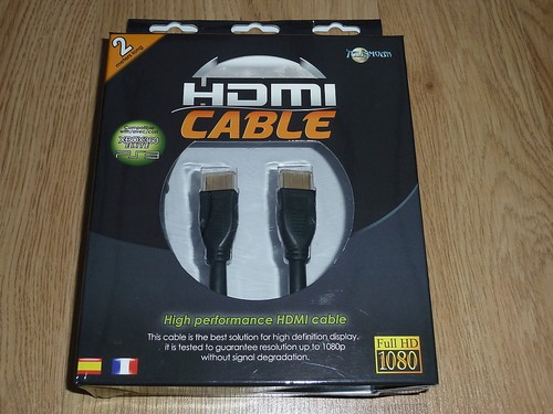 Sony playstation ps3 - ps3, xbox