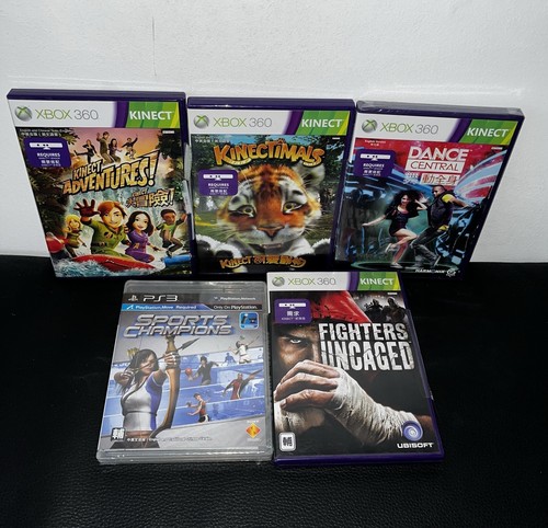 Giochi asiatici xbox - asiatici, 360